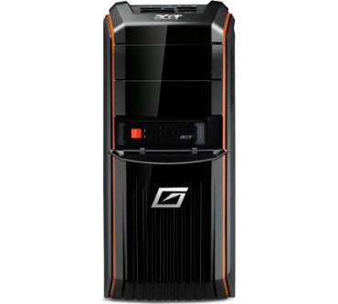 Produktbild Acer Predator G3120 (PT.SHEE2.007)