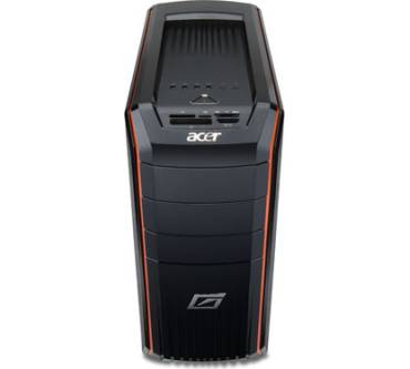 Produktbild Acer Predator G3120 (PT.SHEE2.007)