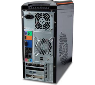 Produktbild Acer Predator G3120 (PT.SHEE2.007)