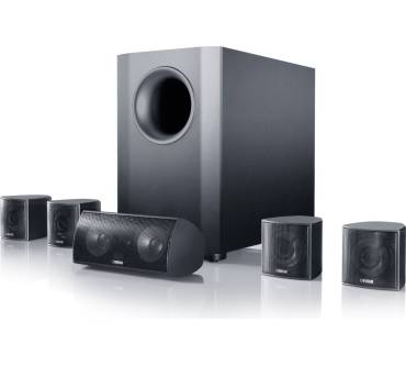 Produktbild Canton Movie 70