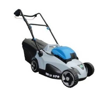 Produktbild Güde Li 370