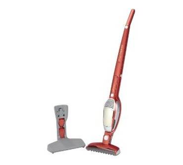 Produktbild AEG Ergorapido AG 907R Cyclonic 2in1