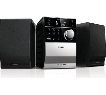 Produktbild Philips MCM1110/12