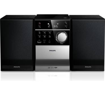 Produktbild Philips MCM1110/12