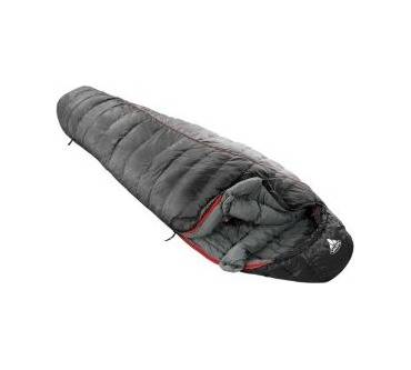 Produktbild Vaude Arctic 1200
