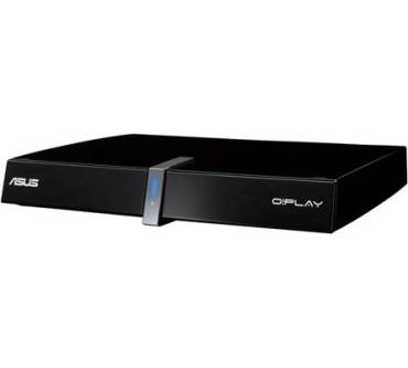 Produktbild Asus O!Play TV Pro