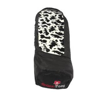 Produktbild Grüezi-Bag Cow