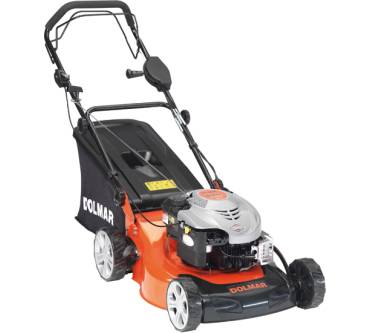 Produktbild Dolmar PM 4600 S3