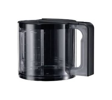 Produktbild Braun Multiquick 5 J500