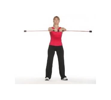 Produktbild Swingstick Version 2