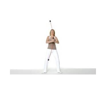 Produktbild Flexi-Sports Flexi-Bar Standard