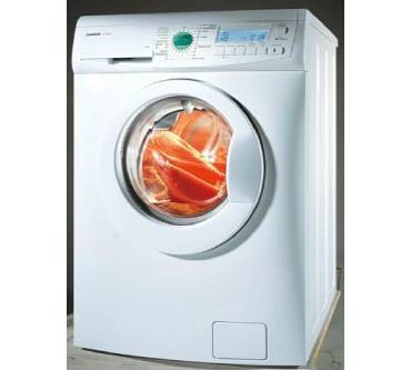 Produktbild Neckermann / Zanker IF 4685.7