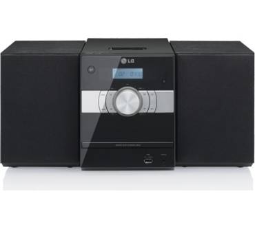 Produktbild LG XP16