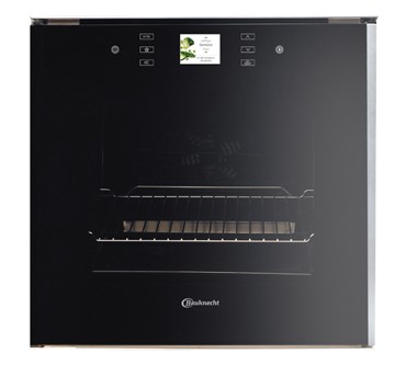 Produktbild Bauknecht BLTC 8100 ES