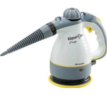 Produktbild Ariete 4107/10 Vapori Jet Easy