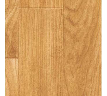 Produktbild debolon Life-Tec (Fb. 244804)