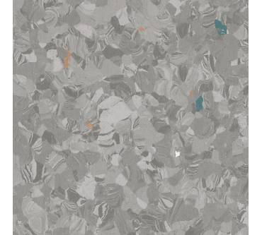 Produktbild Dunloplan Decor Plus Basalt (Fb. 201)