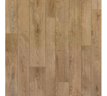 Produktbild Forbo Novilux Natura Eiche (Fb. 2768)