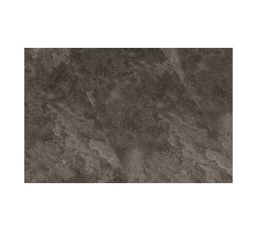 Produktbild Windmöller Flooring Terra Stone, Silver Slate