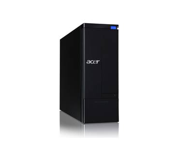 Produktbild Acer Aspire X1920 (PT.SG8E2.086)