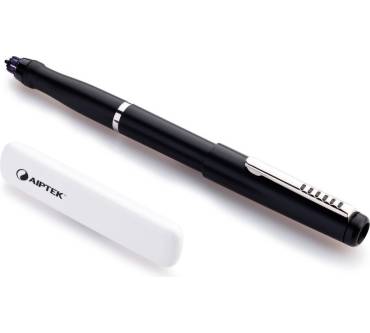 Produktbild Aiptek MyNote Pen