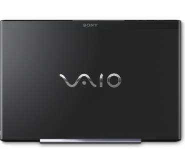 Produktbild Sony Vaio VPC-SA
