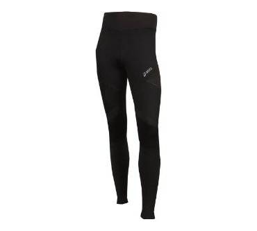 Produktbild Asics L1 Run Gore Windstopper Tight