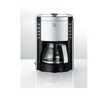 Produktbild Melitta Look de Luxe