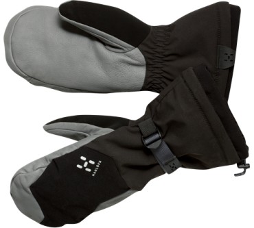Produktbild Haglöfs Insulated Mitten