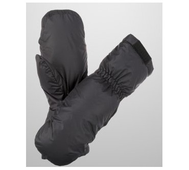 Produktbild Berghaus Extrem Hardshell 3-in-1 Mitt