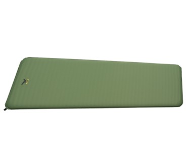 Produktbild Salewa Mat Comfort