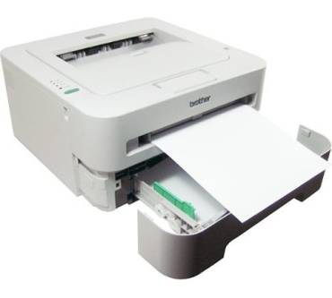 Produktbild Brother HL-2130