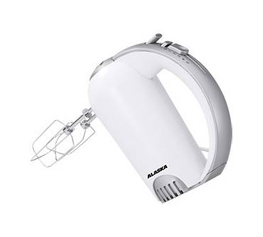 Produktbild Real / Alaska HM 2500