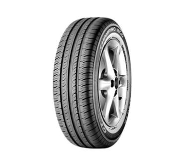 Produktbild GT Radial Champiro Eco; 165/70 R14 T