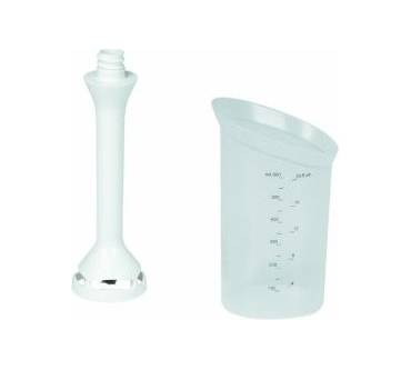 Produktbild Tefal Prep'line HT 4111