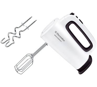 Produktbild Electrolux EHM 4400