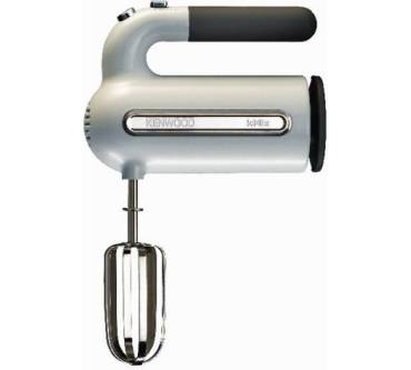 Produktbild Kenwood kMix HM 791