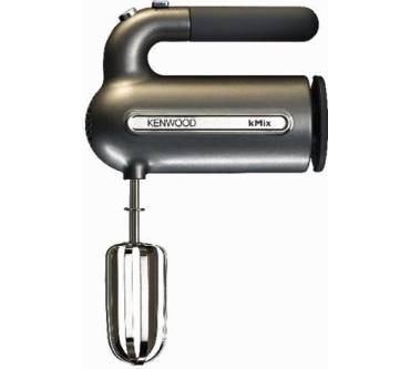 Produktbild Kenwood kMix HM 791