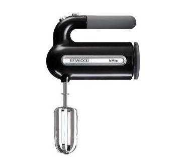 Produktbild Kenwood kMix HM 791