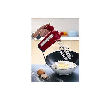 Produktbild Kenwood kMix HM 791
