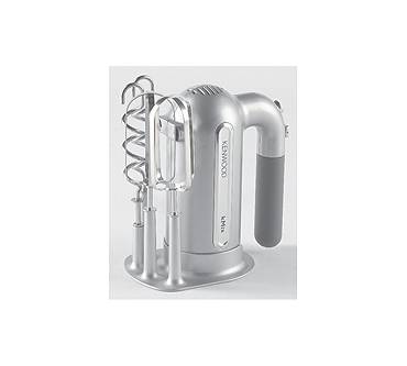 Produktbild Kenwood kMix HM 791
