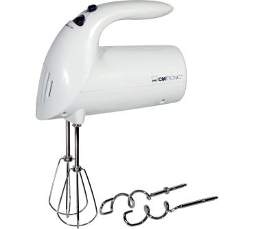 Produktbild Clatronic HM 3014