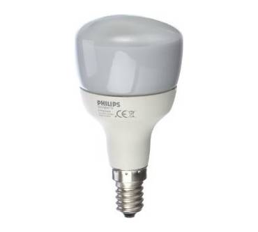 Produktbild Philips Downlighter ESaver 7W 827 E14 R50