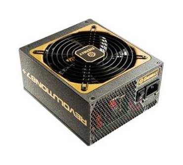 Produktbild Enermax Revolution87+