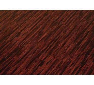 Produktbild HDM Elesgo Superglanz Click Rio Palisander 31