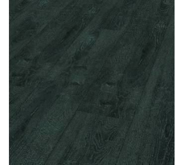 Produktbild Holzland Classic 31 Kansas Eiche PR LHD V4