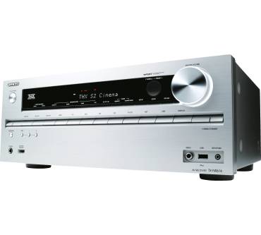 Produktbild Onkyo TX-NR616