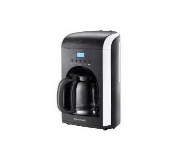 Produktbild Russell Hobbs Mono Collection Kaffeemaschine