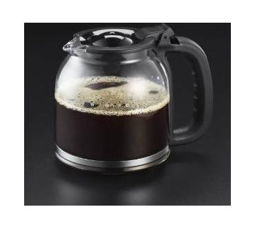 Produktbild Russell Hobbs Mono Collection Kaffeemaschine