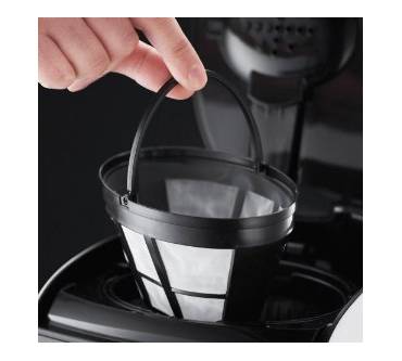Produktbild Russell Hobbs Mono Collection Kaffeemaschine